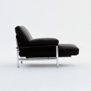 B&B Italia Diesis DCLD Chaises longues / Day beds