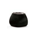 B&B Italia Fat Fat FF66 Coffee tables / Side tables