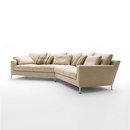 Harry Large HL375 B&B Italia