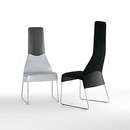 Lazy 05 SLA118/2 B&B Italia
