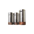 Konkret Form Cellars Accessoires de cuisine Accessoires de table