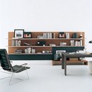 B&B Italia Pab 05 Shelves / Shelving systems