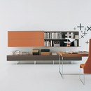 B&B Italia Pab 05 Chests of drawers / Sideboards