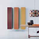 B&B Italia Pab 05 Chests of drawers / Sideboards