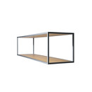 Konkret Form Shelf