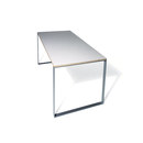 Konkret Form Table 04 Escritorios / Secreteres