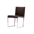 B&B Italia Solo Seating
