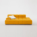 B&B Italia Tufty-Time Armchairs / Sofas / Poufs