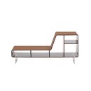 B&B Italia Arne CA150