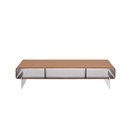 B&B Italia Arne Coffee tables / Side tables