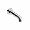 Axor Uno Bath Filler Hansgrohe