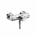 Axor Uno Single Lever Shower Mixer Hansgrohe