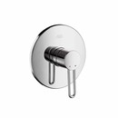 Axor Uno² Single Lever Shower Mixer Hansgrohe