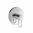 Axor Uno Single Lever Shower Mixer Hansgrohe