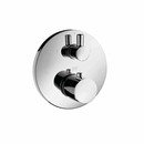 Axor Uno Thermostatic Mixer Hansgrohe