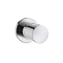 Axor Uno Shut-Off Valve Hansgrohe