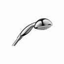 Axor Terrano Handbrause Hansgrohe