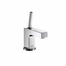 Hansgrohe Axor Citterio Basin Mixer Wash-basin taps