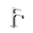 Axor Citterio Pillar Tap DN15 Hansgrohe
