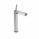 Hansgrohe Axor Citterio Basin Mixer Wash-basin taps