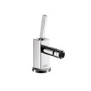 Axor Citterio Single Lever Bidet Mixer DN15 Hansgrohe