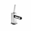 Hansgrohe Axor Citterio Single Lever Bidet Mixer Grifería para bidés