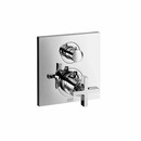 Hansgrohe Axor Citterio Thermostat Grifería para duchas