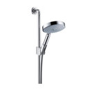 Axor Citterio Shower Set DN15 Hansgrohe