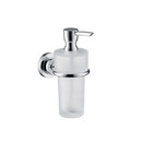 Hansgrohe Axor Citterio Lotionspender Badaccessoires