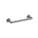 Hansgrohe Axor Citterio Haltegriff  aus Metall Badaccessoires