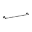 Axor Citterio Towel Holder Hansgrohe