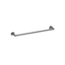 Hansgrohe-Axor Citterio Handtuchhalter