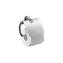 Axor Citterio Roll Holder Hansgrohe