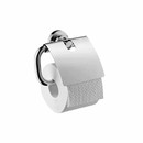 Axor Citterio Papierrollenhalter Hansgrohe