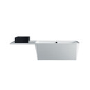 Hansgrohe Axor Citterio - Tub/Sink Combination Bañeras