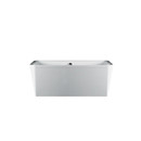 Hansgrohe Axor Citterio - Bath Tub Bañeras