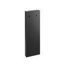 Axor Citterio - Column Hansgrohe