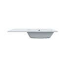 Hansgrohe Axor Citterio - Bath Tub Bañeras