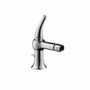 Axor Terrano Einhebel-Bidetmischer Hansgrohe