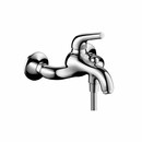 Axor Terrano Einhebel-Wannenmischer Hansgrohe