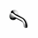 Axor Terrano Wanneneinlauf Hansgrohe