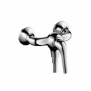 Axor Terrano Einhebel-Brausenmischer Hansgrohe