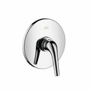 Axor Terrano Einhebel-Brausenmischer Hansgrohe
