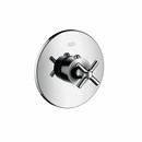 Axor Terrano Thermostat Hansgrohe