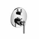 Axor Terrano Thermostat Unterputz Hansgrohe