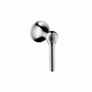 Axor Terrano Absperrventil Hansgrohe