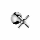 Axor Terrano Absperrventil Hansgrohe