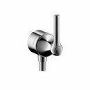 Axor Terrano Fixfit Stop Absperrventil Hansgrohe