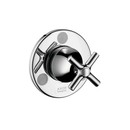 Axor Terrano Trio/ Quattro Hansgrohe
