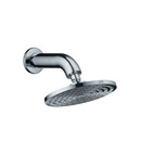 Axor Terrano - Tellerkopfbrause Hansgrohe
